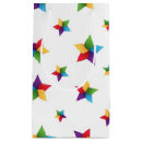 Search for space galaxy gift bags Solar system