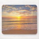 Search for thailand mousepads Vacation