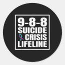 Search for crisis stickers Trauma informed care