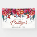 Search for feather banners Welcome