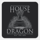Search for dragon graphic stickers Hbo
