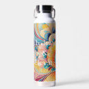 Search for serene water bottles Serenity