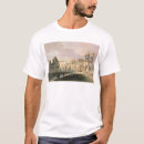 Search for kremlin tshirts Cathedral