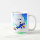 Search for biplane drinkware Pilot