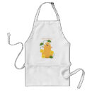 Search for squash aprons Cute
