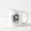 Search for printing press mugs Library