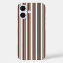 Search for white chocolate iphone cases Stripes