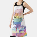Search for bisexual love aprons Gay