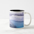 Search for iceberg mugs Sea