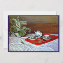 Search for claude monet invitations Impressionism