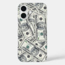 Search for 50th birthday iphone cases Anniversary