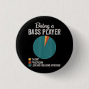 Search for guitar player badges Musician