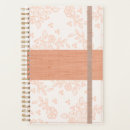Search for lace office supplies Feminine