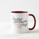 Search for wedding souvenirs mugs Royal