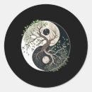 Search for tree care stickers Zen