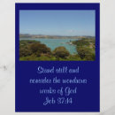 Search for bible verses job Scripture