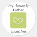 Search for me time stickers Music