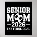 Search for senior soccer posters Defender