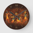 Search for egyptian clocks Mythology