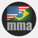 Search for mma gear stickers Mixed