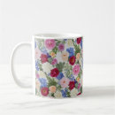 Search for victorian style mugs Roses