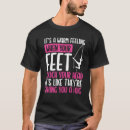 Search for aerial dance tshirts Aerialist