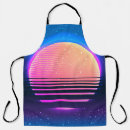 Search for raving aprons Psychedelic