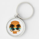 Search for holiday key rings Summer vibes