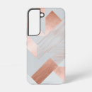 Search for rose samsung cases Luxury