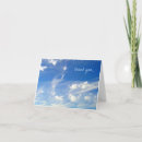 Search for atmosphere cards Nature