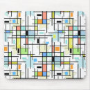 Search for baby mousepads Stars