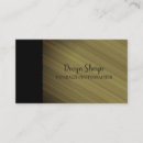 Search for paparazzi business cards Photographer