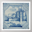 Search for ceramic art Fine