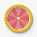 Search for grapefruit plates Fun