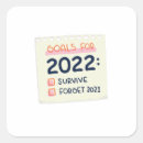 Search for 2022 stickers Happy new year