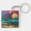Search for fantasy key rings Pink