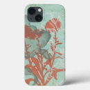 Search for graphics electronics Floral