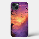 Search for haunted mansion iphone cases Spooky