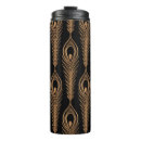 Search for peacock wedding mugs Background