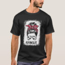 Search for soccer aunt tshirts Life