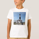 Search for sable tshirts Michigan