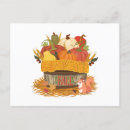 Search for baskets postcards Farm