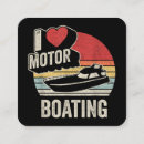 Search for for boaters Fishing