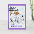 Search for native american christmas cards Buffalo