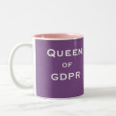 Search for female name mugs Funny