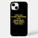 Search for import electronics Humour