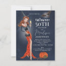Search for fancy dress party invitations Girly
