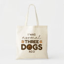 Search for normality bags Animal