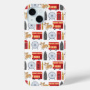 Search for london icon iphone cases Big ben