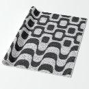 Search for brazil wrapping paper Summer